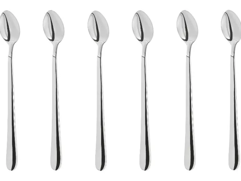 RVS bestek<SILVERCREST® Best