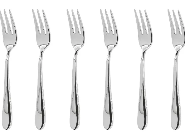 RVS bestek<SILVERCREST® Best