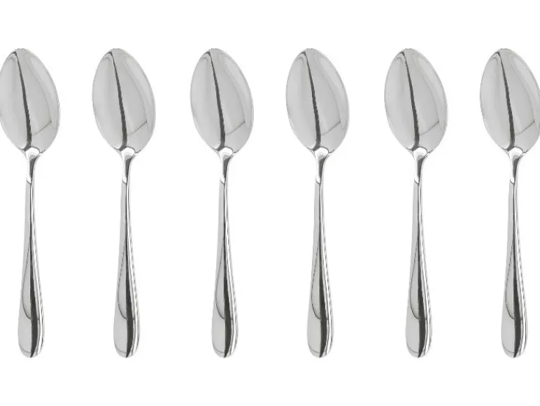 RVS bestek<SILVERCREST® Best