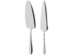 RVS bestek<SILVERCREST® Best