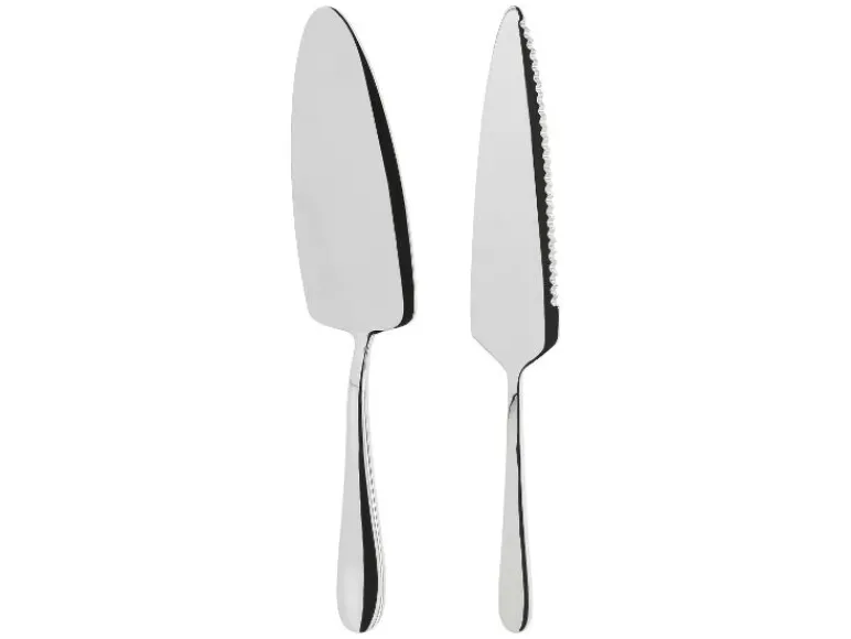 RVS bestek<SILVERCREST® Best