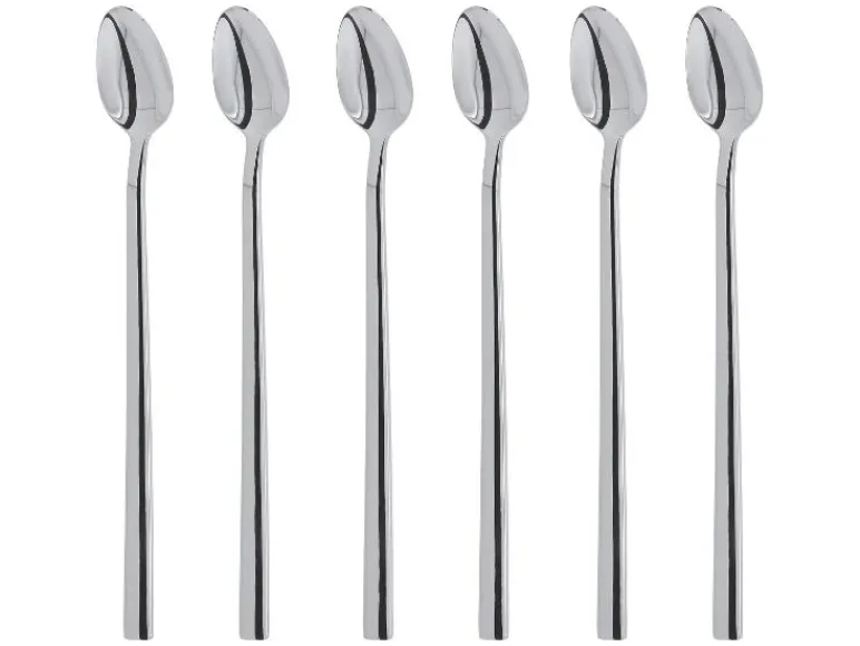 RVS bestek<SILVERCREST® Best