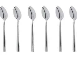 RVS bestek<SILVERCREST® Best