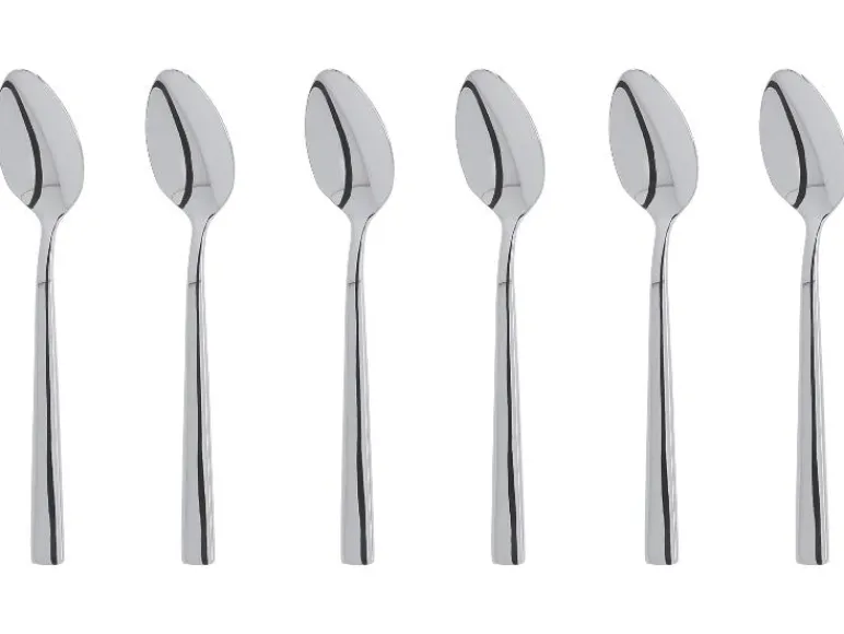 RVS bestek<SILVERCREST® Best