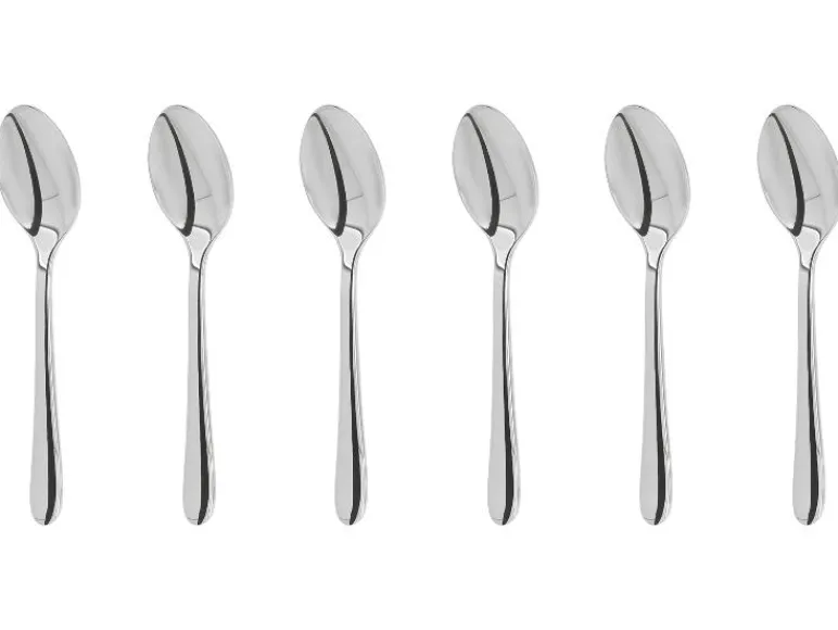 RVS bestek<SILVERCREST® Best