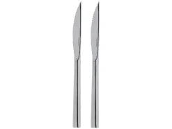 RVS bestek<SILVERCREST® Best