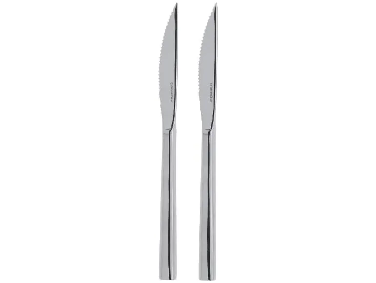 RVS bestek<SILVERCREST® Best