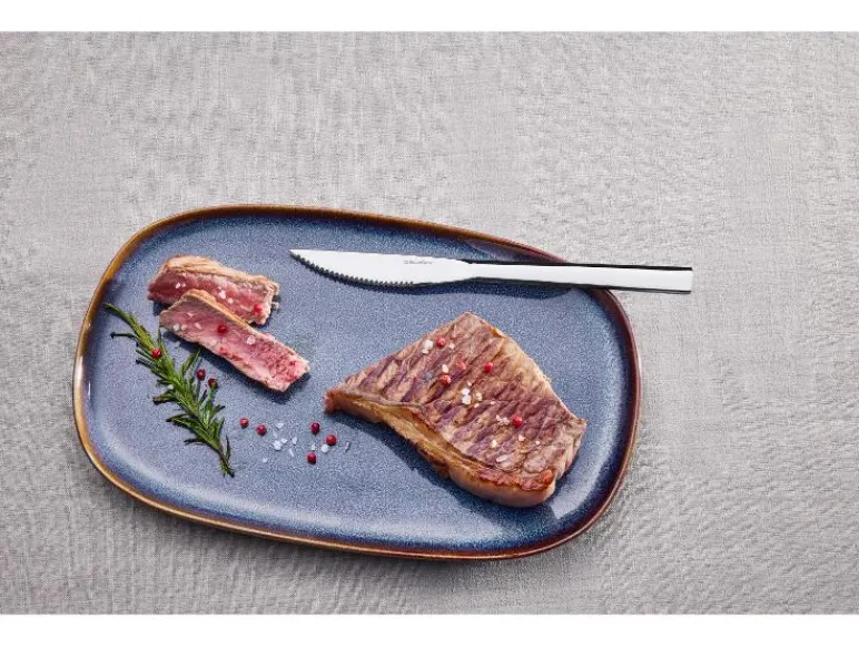RVS bestek<SILVERCREST® Best
