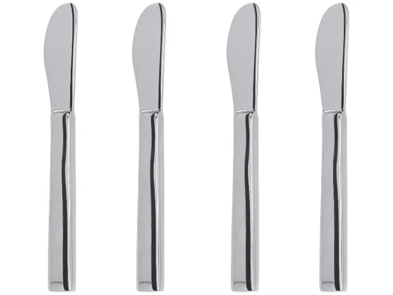 RVS bestek<SILVERCREST® Best
