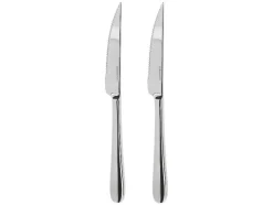 RVS bestek<SILVERCREST® Best