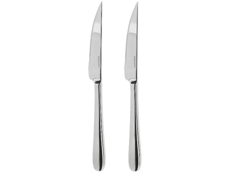 RVS bestek<SILVERCREST® Best