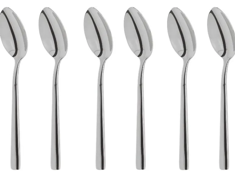 RVS bestek<SILVERCREST® Best