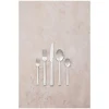 RVS bestekset 60-delig<LIVARNO home Discount