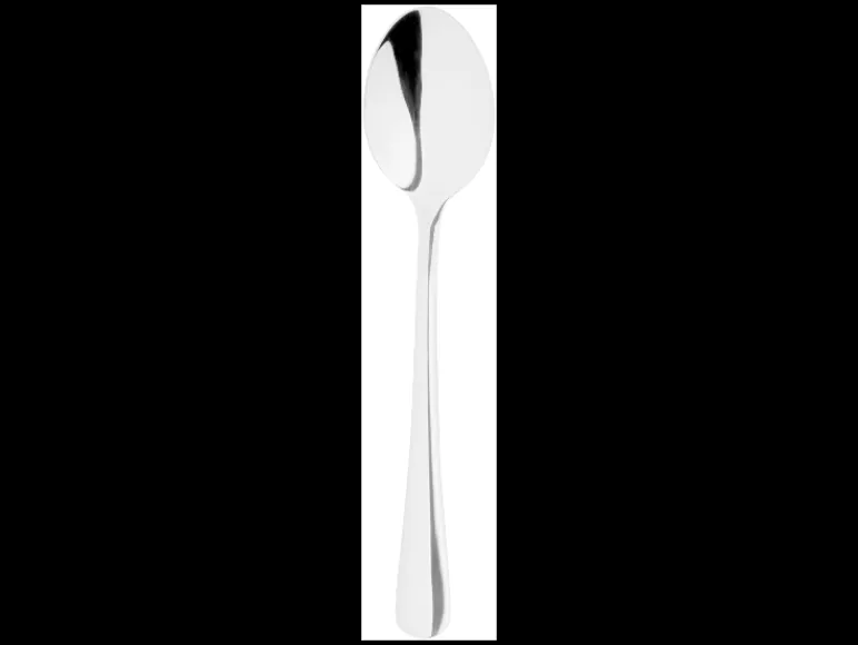 RVS bestekset 12-delig<SILVERCREST® New