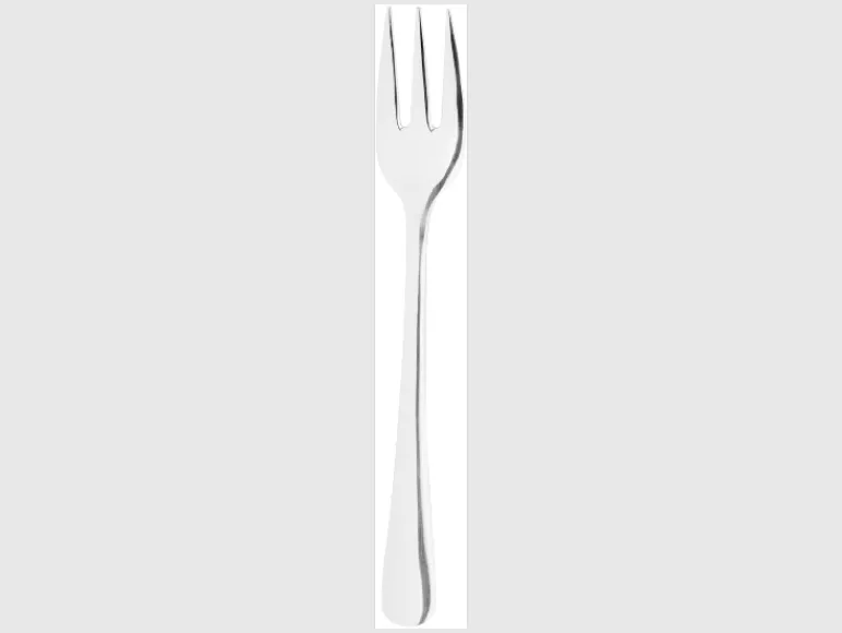 RVS bestekset 12-delig<SILVERCREST® New