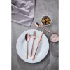 RVS bestekset 16-delig<ERNESTO® Online