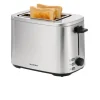 RVS broodrooster<SILVERCREST® KITCHEN TOOLS Clearance