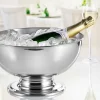 RVS champagnekoeler<Esmeyer Online
