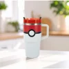 RVS drinkfles 590 ml< Sale