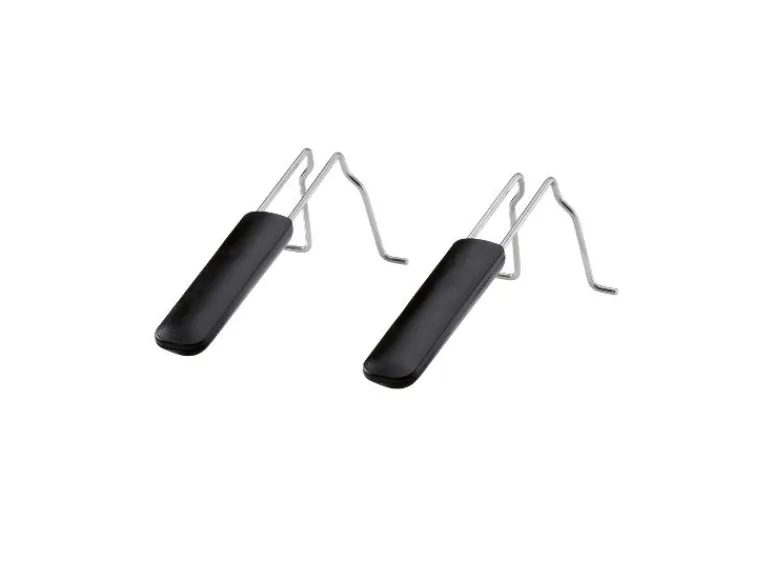 RVS frituurpan<SILVERCREST® Clearance