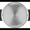 RVS pannenset<SILVERCREST® Clearance