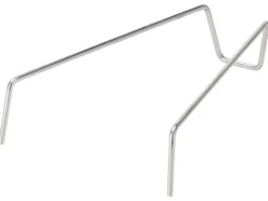 RVS snelkookpan<SILVERCREST® Clearance