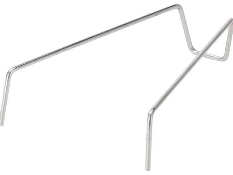 RVS snelkookpan<SILVERCREST® Clearance