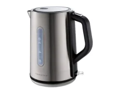 RVS waterkoker 1,7 L<SILVERCREST® Best