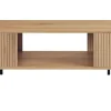 Salontafel<LIVARNO home