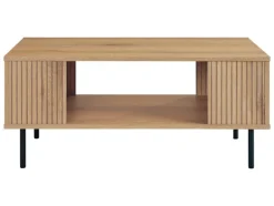 Salontafel<LIVARNO home