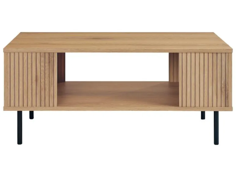 Salontafel<LIVARNO home