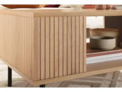 Salontafel<LIVARNO home