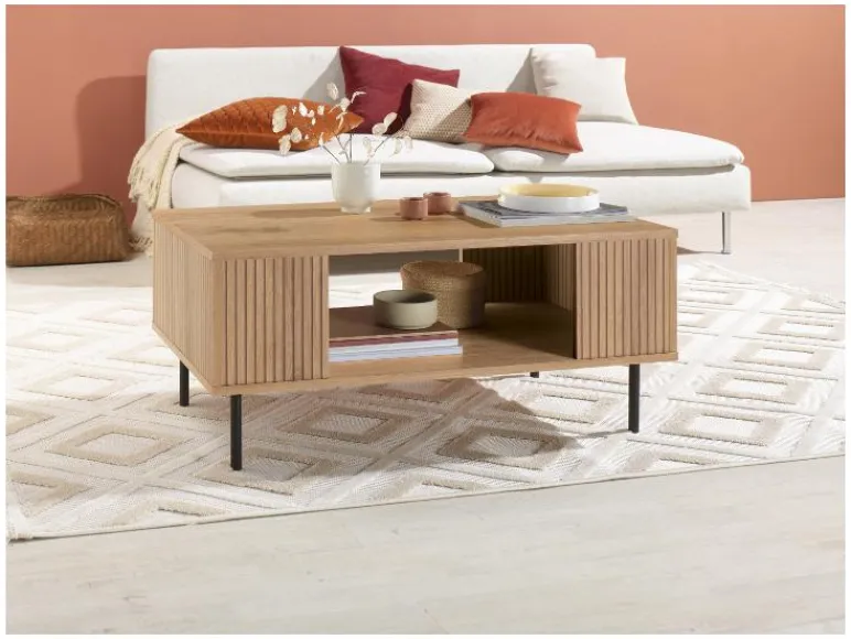 Salontafel<LIVARNO home