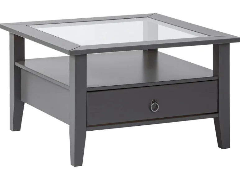 Salontafel<Inter Link Sale