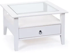 Salontafel<Inter Link Sale