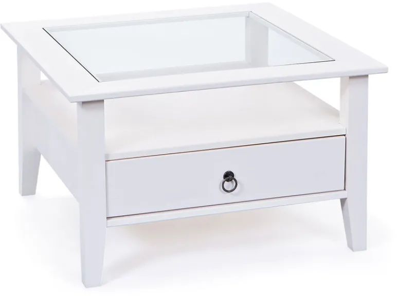 Salontafel<Inter Link Sale