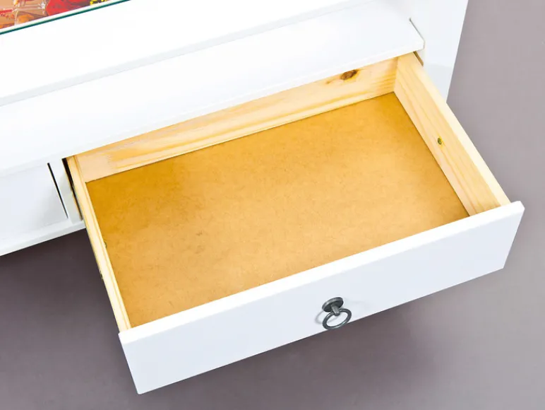 Salontafel<Inter Link Sale