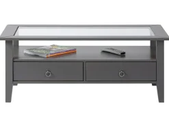 Salontafel<Inter Link Sale