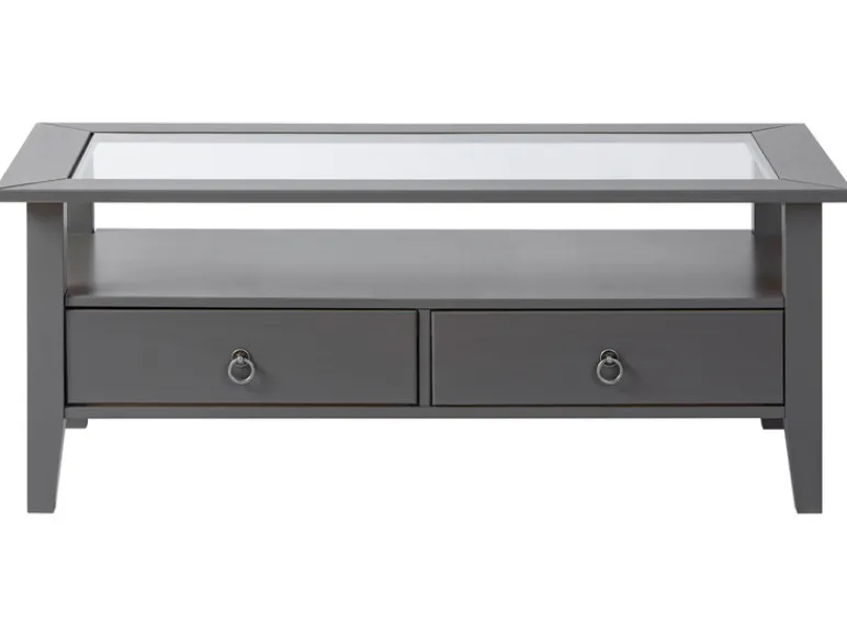 Salontafel<Inter Link Sale