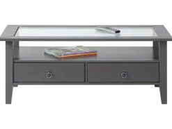 Salontafel<Inter Link Sale