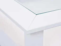 Salontafel<Inter Link Sale