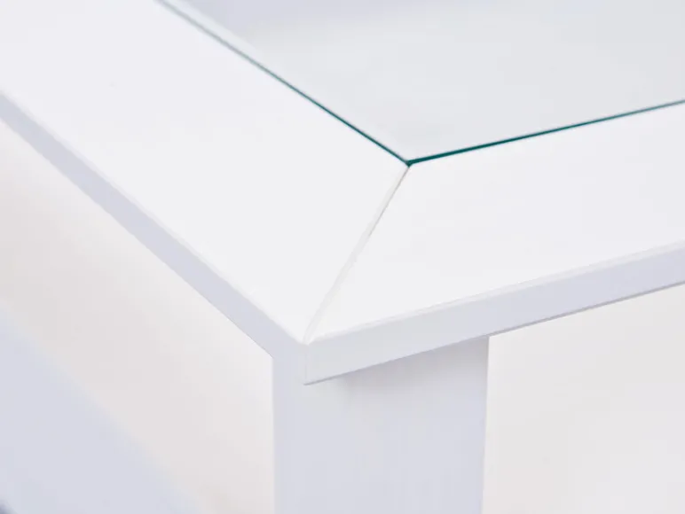 Salontafel<Inter Link Sale