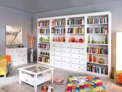 Salontafel<Inter Link Sale