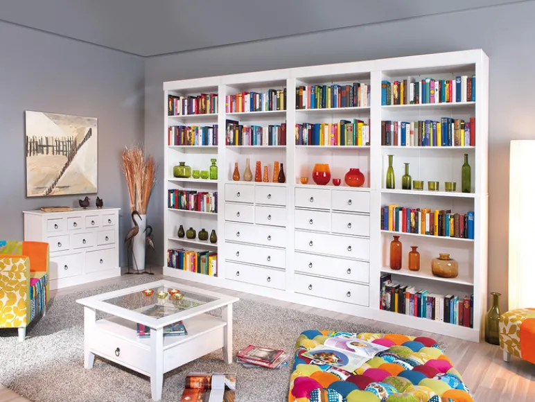 Salontafel<Inter Link Sale