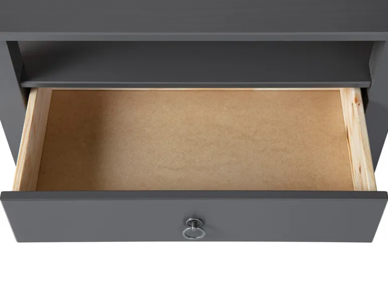 Salontafel<Inter Link Sale