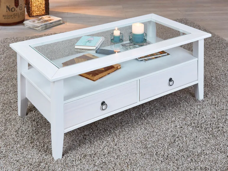 Salontafel<Inter Link Sale