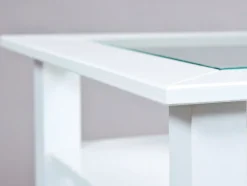 Salontafel<Inter Link Sale