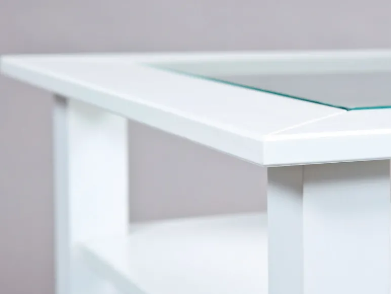 Salontafel<Inter Link Sale