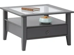 Salontafel<Inter Link Sale