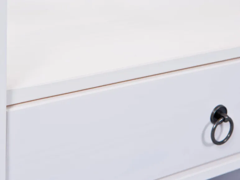Salontafel<Inter Link Sale